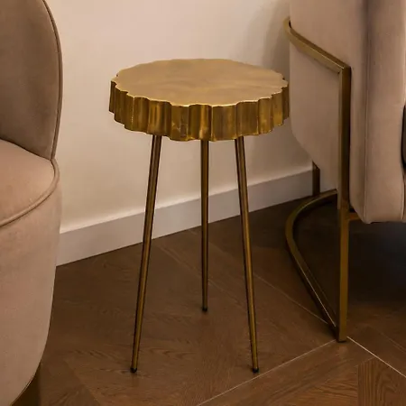 Ventuno Dei Luxury Via Cola Di Rienzo Casa de hóspedes Roma